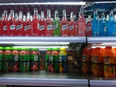 -火宴山海鲜自助火锅(万宴城店)