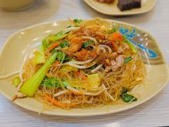 -圆宝台湾小吃(迎津街店)