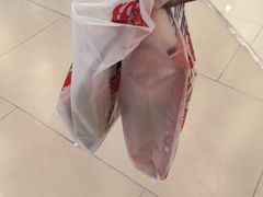 -咕噜咕噜·章鱼小丸子(广州荔湾领展广场店)