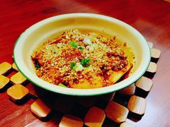 -搓火大都会(广安门总店)