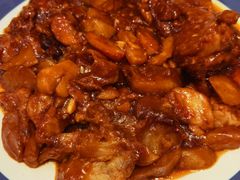 -金阁家常菜(贵阳路店)