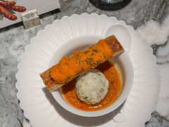 -杭州君悦酒店·湖滨28中餐厅