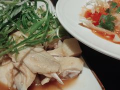 -小和庆·知味(首铸万科店)