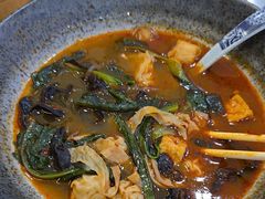 -北丐先生·野馄饨烧烤(长宁龙之梦店)