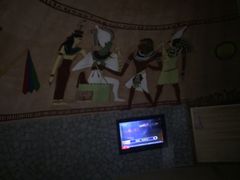 -纽斯桑拿会所(天山店)