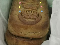 -北京稻香村(第三店)