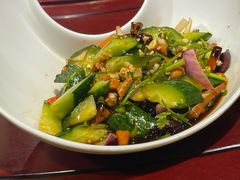 -海拉尔蒙古包(房山长阳店)