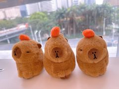 -太二酸菜鱼(广州IFC国金天地店)