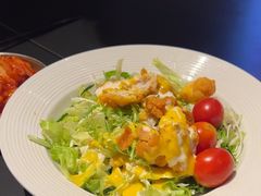 -HOTISLAND海鸡岛·韩国料理(江南西店)