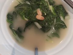 -金河半岛园林酒家(金融城店)