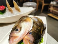 -海底捞火锅(奥体南路店)