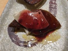 -红叶日本料理(开发区店)
