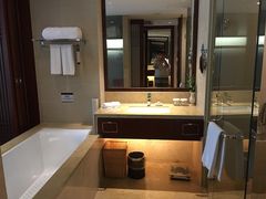 -天目湖御水温泉·度假酒店