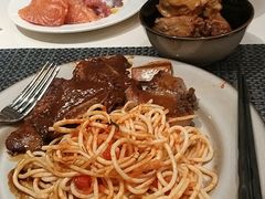 -杭州城中香格里拉大酒店