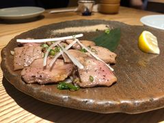 -初居食屋日式料理(万象城购物中心店)
