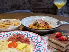 -Grande A'moo(上海万象城店)