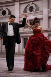 -屿爱摄影优选店