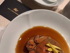 -新荣记(椒江店)