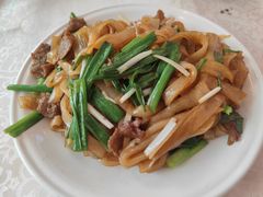 -品致尊食府(五羊店)