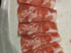 -唇辣号重庆老火锅(燕郊鑫乐汇店)