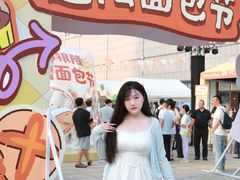 -汇德隆银隆