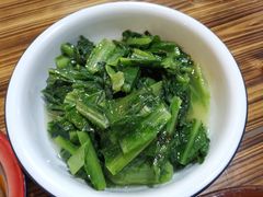 -老三样·美食研究中心(世贸路店)