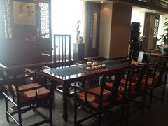 iphone_upload_pic-江南忆茶坊(城市店)