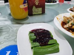 -凤来栖·净庭院·火锅(欧尚店)