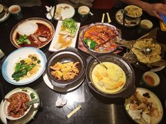 -小和庆·知味(首铸万科店)