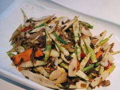 -园里前·10年私厨·福建菜(台江万达鳌峰洲店)