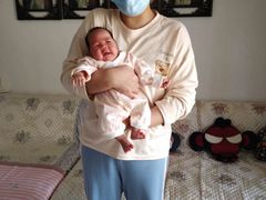 -汇慈安·高端自营月嫂(武汉月子尊享店)