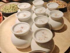 -耍酒馆(金沙店)