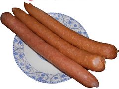 茶肠-稻香村糕点(北京站东街店)