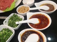 -丫丫汤膳打边炉(宏府408坊店)