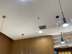 -王春春鸡汤饭(上海中海环宇城店)