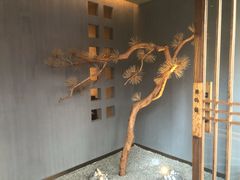 -春熙台韩国料理·章鱼肥牛(西丽店)