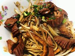 -小狗面馆(复兴店)