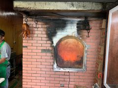 -徐记正宗北京烤鸭(北京东路总店)