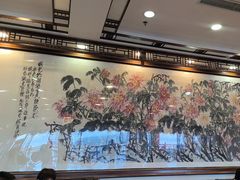 -楼外楼(西湖景区孤山路店)