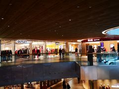 -东荟城名店仓