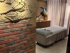-心隐·按摩·SPA(盈石广场店)