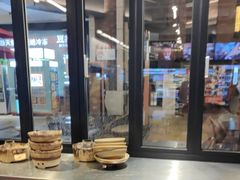 -KAOTOWN烤堂•烧烤(海汇港店)