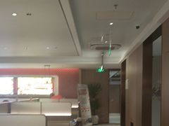 -海底捞火锅(高科广场店)
