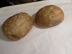 -韩国利尔面包(桂林路店)