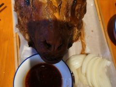 -城边边烧烤-魏晋烤肉旗舰店