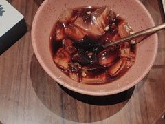 -蜀都丰 川菜·水煮活鱼(万象九宜城店)