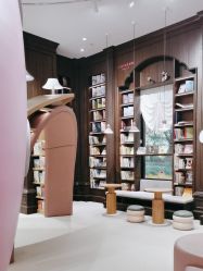 点击看大图 -奈尔宝·儿童乐园·亲子餐厅(星河湾店)