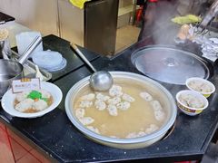 -无影脚佛山陈氏盲公丸始创店(飞鸿街店)