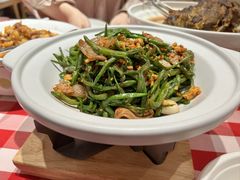 -西贝(太原万象城店)