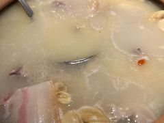 -阿莉餐厅(枣阳路店)